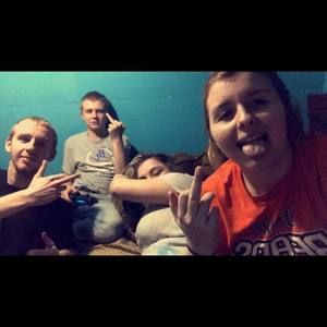 Meet your Posher, Cameron